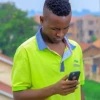 Omubi Thunder
